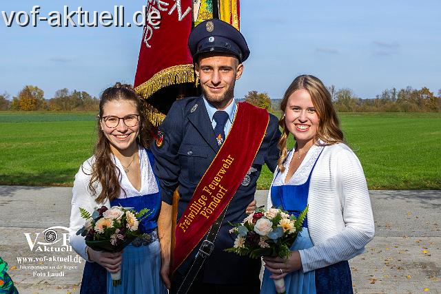 REPRO_Foto Laudi_Fotos_Herbert Mittermeier_Festmutterbitten-110.jpg